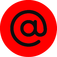 Mail Icon