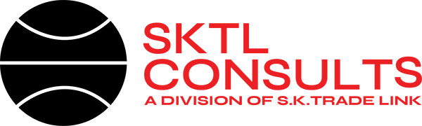 S.K. Trade Link (SKTL Consults)