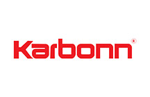 Karbonn