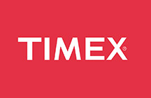 Timex